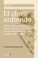 AudioLibro El Clavo Ardiendo de Luis Raimundo Guerra Cid