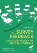 AudioLibro El Survey Feedback de Esther Gracia