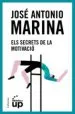 AudioLibro Els Secrets de la Motivacio de Jose Antonio Marina