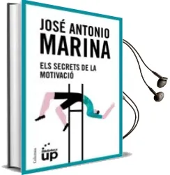 Descargar AudioLibro Els Secrets de la Motivacio de Jose Antonio Marina año 2013