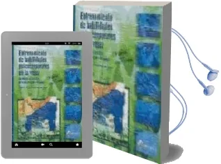 Descargar AudioLibro Entrenamiento de Habilidades Psicocorporales en la Vejez: Un Mode lo Alternativo de Educacion para la Salud (Incluye Cd-Rom) de Maria Jesus Garcia Arroyo año 2013