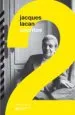AudioLibro Escritos 2 (Lacan) de Jacques Lacan