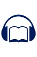 AudioLibro Matriz Relacional de los Procesos Cognitivos:Nuevos Paradigmas de Hector ... [Et Al.] Blass Lahite