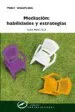 AudioLibro Mediacion: Habilidades y Estrategias de Tony Whatling