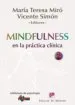 AudioLibro Mindfullness en la Practica Clinica de Maria Teresa Miro