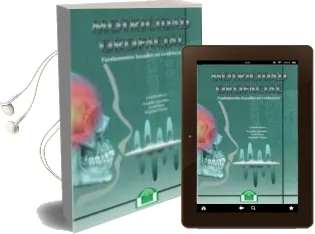 Descargar AudioLibro Motricidad Orofacial de Varios Autores año 2013