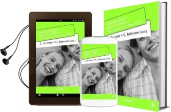 Descargar AudioLibro Nuestros Hijos Quieren Saber, de J. Irala año 2013