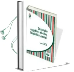 Descargar AudioLibro Psicología del Desarrollo de Jesus A. Beltran Llera año 2013
