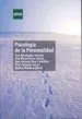 AudioLibro Psicologia Personalidad de Varios Autores