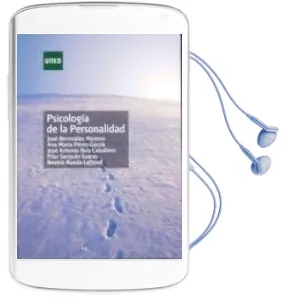 Descargar AudioLibro Psicologia Personalidad de Varios Autores año 2013