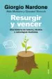 AudioLibro Resurgir y Vencer de Giorgio Nardone