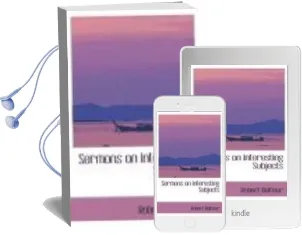 Descargar AudioLibro Trabajar con las Inteligencias de Maria Jose Buj Pereda año 2013