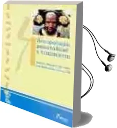 Descargar AudioLibro Antropologia, Personalidad y Tratamiento de Luis Raimundo Guerra Cid año 2013