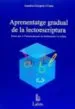 AudioLibro Aprenentatge Gradual de la Lectoescriptura de Amadeu Lleopart