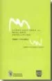 AudioLibro Aproximaciones al Realismo Estructural: Piaget-Caturelli de Rafael M. Gasperin Gasperin