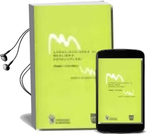 Descargar AudioLibro Aproximaciones al Realismo Estructural: Piaget-Caturelli de Rafael M. Gasperin Gasperin año 2013