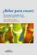 AudioLibro ¿Beber para Crecer? de Joan Pallares Gomez
