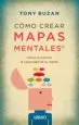 AudioLibro Como Crear Mapas Mentales de Tony Buzan