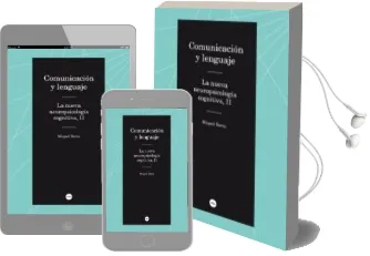 Descargar AudioLibro Comunicacion y Lenguaje ii de Miquel Serra año 2013