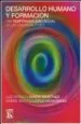 AudioLibro Desarrollo Humano y Formacion: Una Responsabilidad Social de las Organizaciones de Luz Patricia Parto Martinez