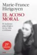 AudioLibro El Acoso Moral (25ª ed) de Marie France Hirigoyen