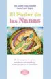 AudioLibro El Poder de las Nanas de Ana Isabel Fraga Sanchez