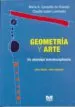 AudioLibro Geometria y Arte: Un Abordaje Interdisciplinario de Maria A. Gandfulfo