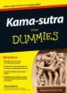 AudioLibro Kama-Sutra para Dummies de Alicia Gallotti