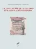 AudioLibro La Evaluacion de la Calidad en la Educacion Superior de Sebastian Rodriguez