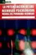 AudioLibro La Potenciacion de los Recursos Psicologicos de Eduardo Remor