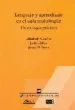 AudioLibro Lenguaje y Aprendizaje en el Aula Multilingue de Varios Autores