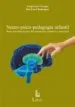 AudioLibro Neuro-Psico-Pedagogia Infantil: Bases Neurofuncionales del Aprend Izaje Cognitivo y Emocional de Jorge Ferre; Mar Ferre