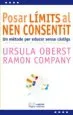 AudioLibro Posar Límits al nen Consentit de Ursula Oberst