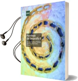 Descargar AudioLibro Psicologia del Desarrollo ii de Francisco Gutierrez Martinez año 2013