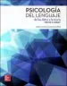 AudioLibro Psicología del Lenguaje (Ed. Revisada) de Trevor A. Harley