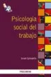 AudioLibro Psicologia Social del Trabajo de Ismael Quintanilla