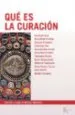 AudioLibro Que es la Curacion de Varios Autores