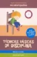 AudioLibro Tecnicas Basicas de Disciplina de Jesus Jarque Garcia
