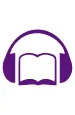 AudioLibro Titeres en la Escuela (2ª Ed.) de Varios Autores