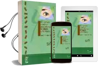 Descargar AudioLibro Un Metodo Cientifico para Afrontar el Miedo y la Tristeza de Amado Ramirez Villafañez año 2013