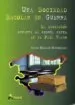 AudioLibro Una Sociedad Escolar en Guerra de Itziar Rekalde Rodriguez
