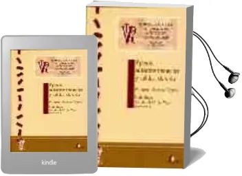 Descargar AudioLibro Apoyos Autodeterminacion y Calidad de Vida iv Jornadas Cientifica s de Investigacion Sobre Personas con Discapacidad de Varios Autores año 2013