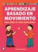 AudioLibro Aprendizaje Basado en el Movimiento de Cecilia Koester