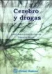 AudioLibro Cerebro y Drogas de Andres Antonio Gonzalez Garrido