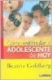 AudioLibro Como Estimular al Adolescente de hoy de Beatriz Goldberg