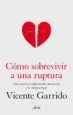 AudioLibro Como Sobrevivir a una Ruptura de Vicente Garrido