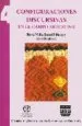 AudioLibro Configuraciones Discursivas en el Campo Educativo de Rosa Nidia Buenfil Burgos