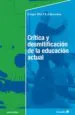 AudioLibro Crítica y Desmitificación de la Educación Actual de Varios Autores