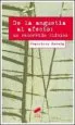 AudioLibro De la Angustia al Afecto: Un Recorrido Clínico de Francisco Pereña