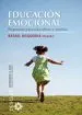 AudioLibro Educacion Emocional: Propuestas para Educadores y Familias de Rafael Bisquerra